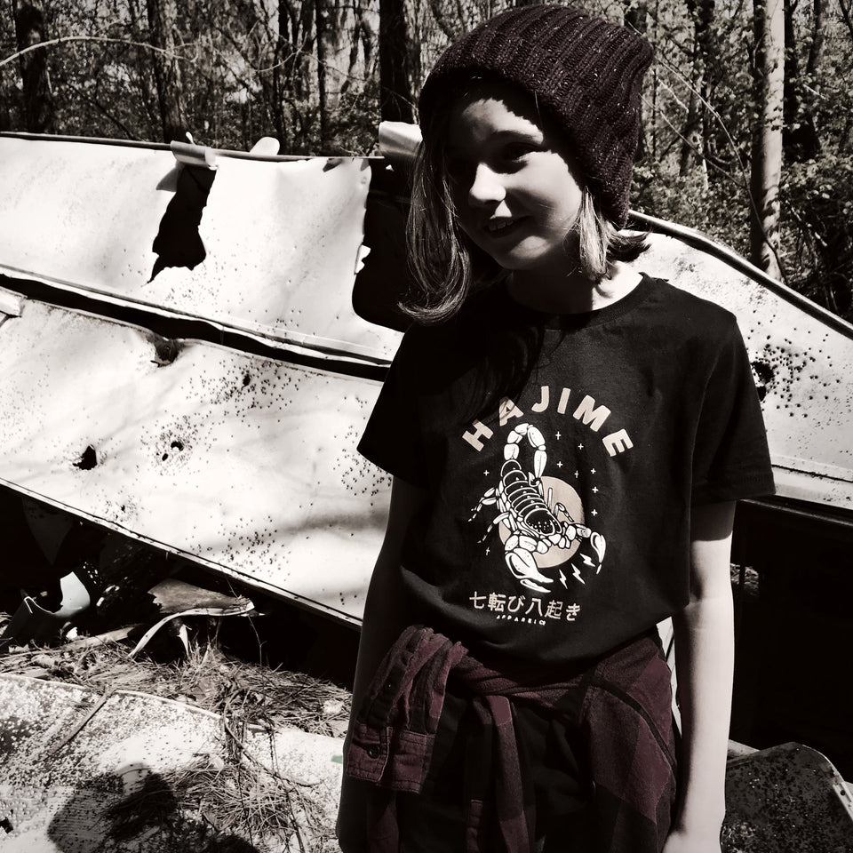 Kids