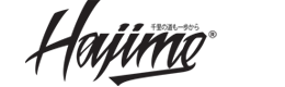 Hajime