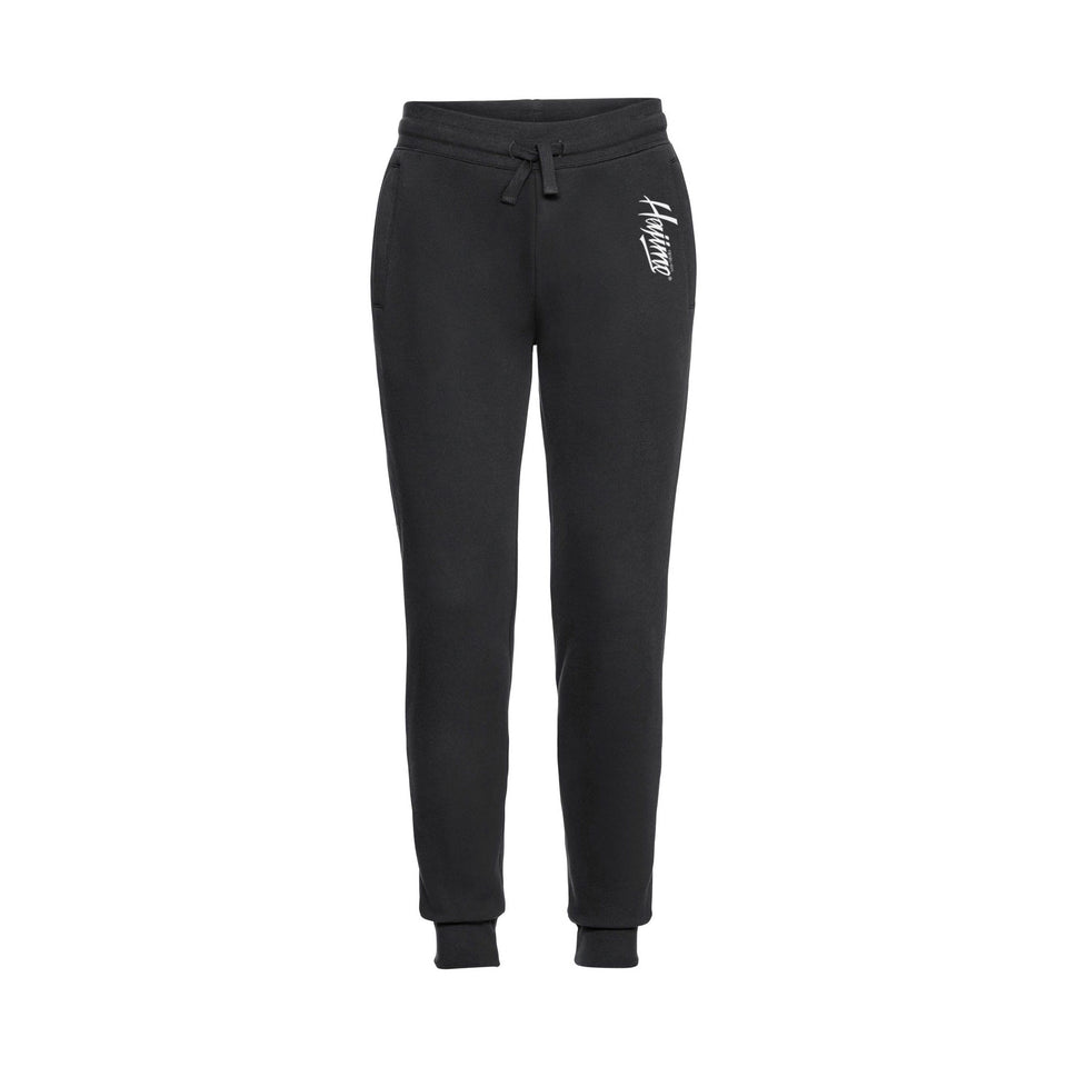 Hajime bottoms (Now £15)