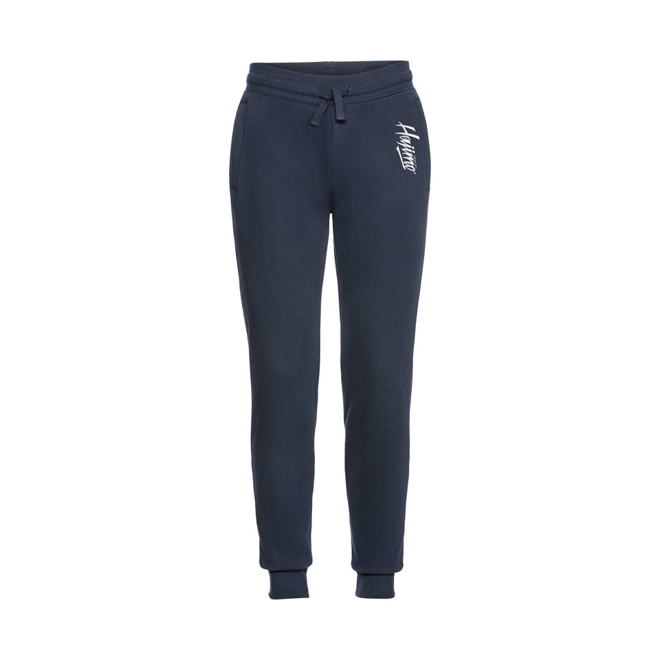 Hajime bottoms (Now £15)