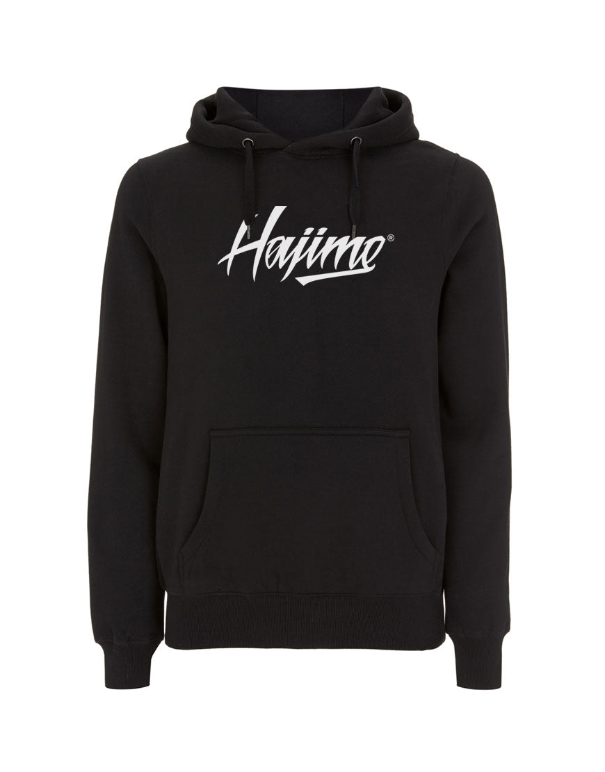Hajime Hoodie