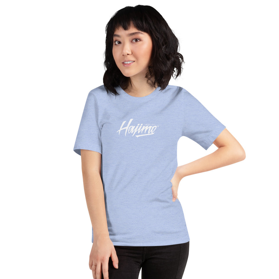 Hajime original (10 colours)