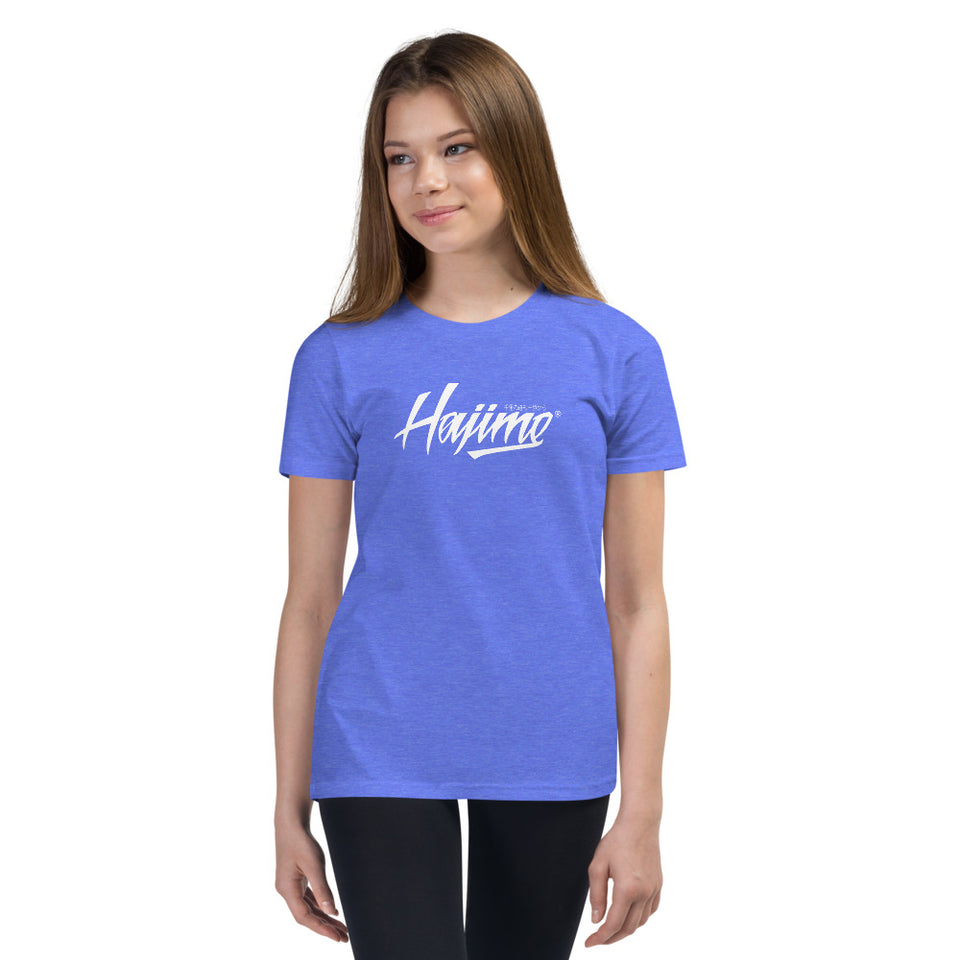 Hajime original (10 colours)