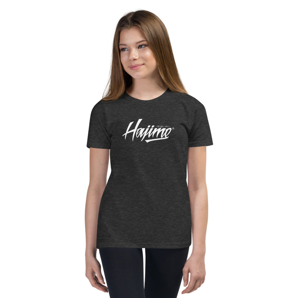Hajime original (10 colours)