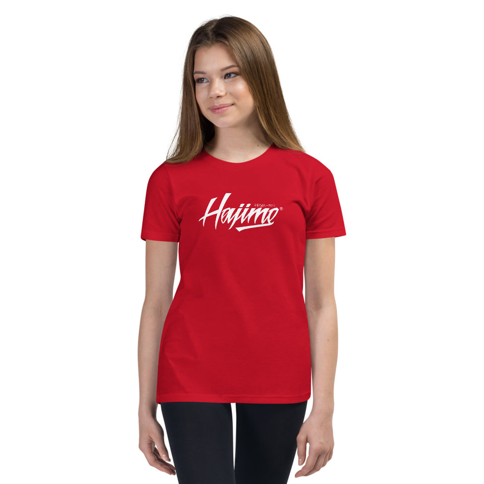 Hajime original (10 colours)