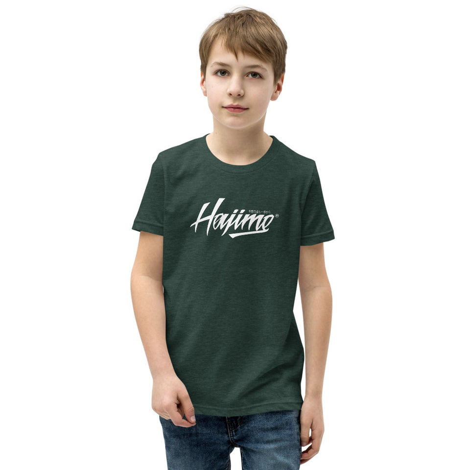 Hajime original (9 colours)