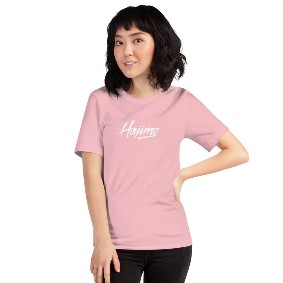 Hajime original (10 colours)