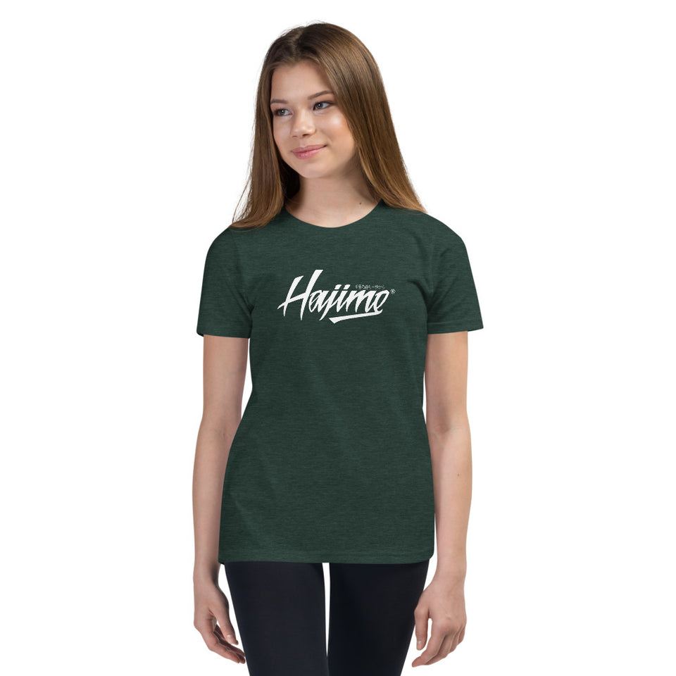 Hajime original (10 colours)