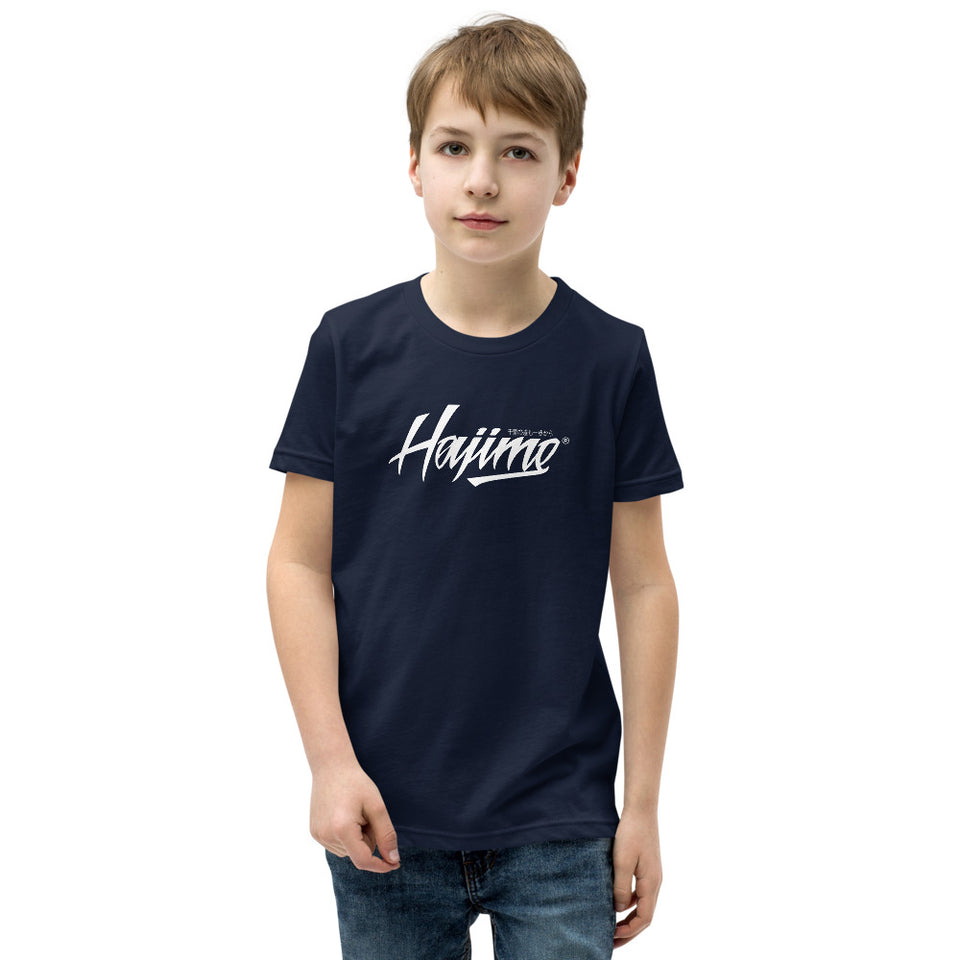 Hajime original (9 colours)
