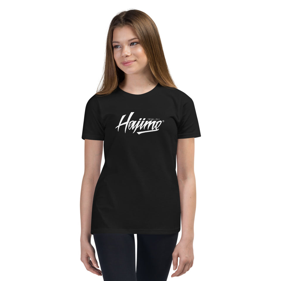Hajime original (10 colours)