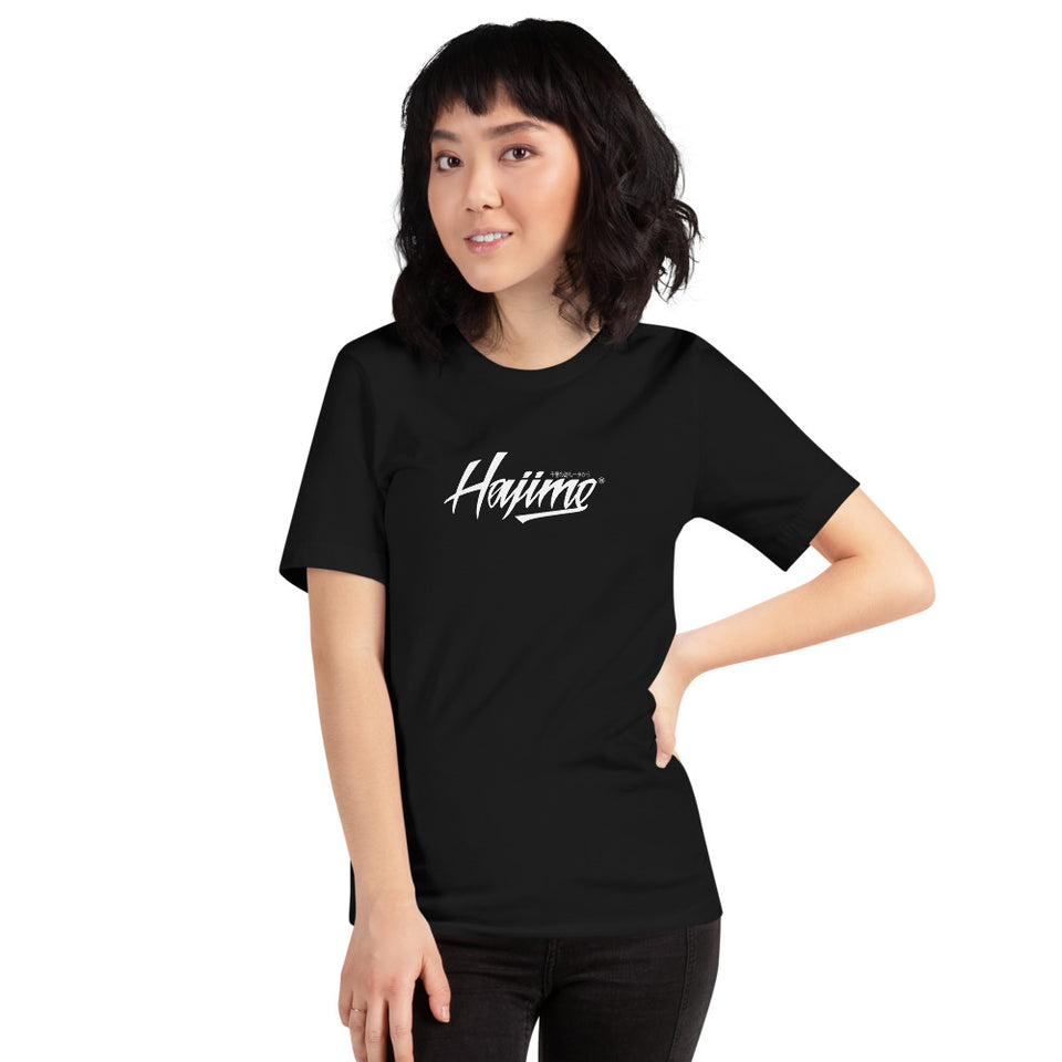 Hajime original (10 colours)