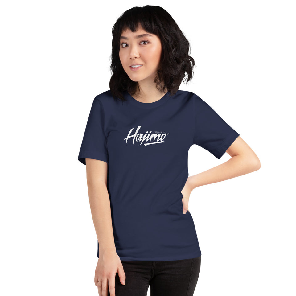 Hajime original (10 colours)