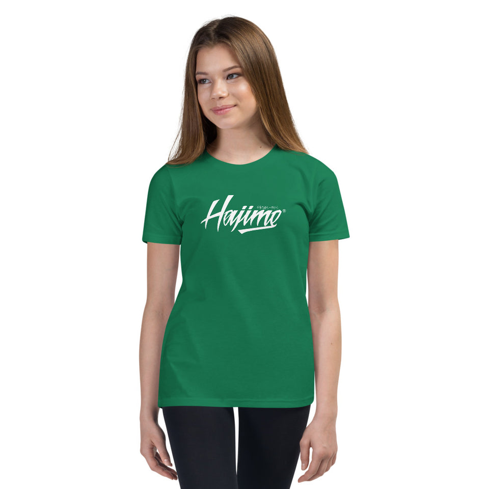 Hajime original (10 colours)