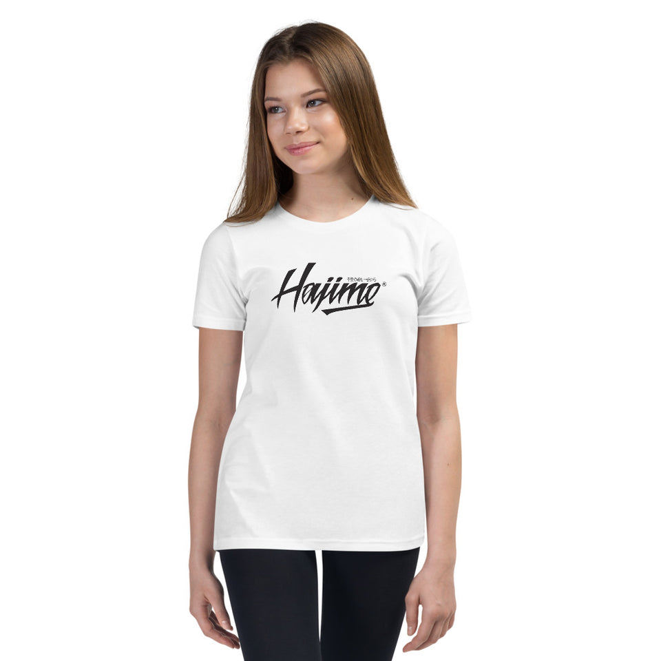 Hajime original (10 colours)
