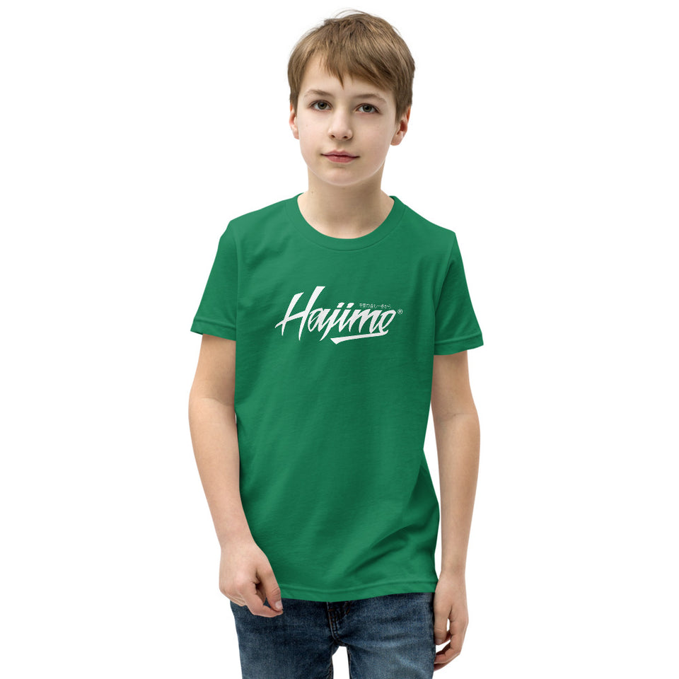 Hajime original (9 colours)