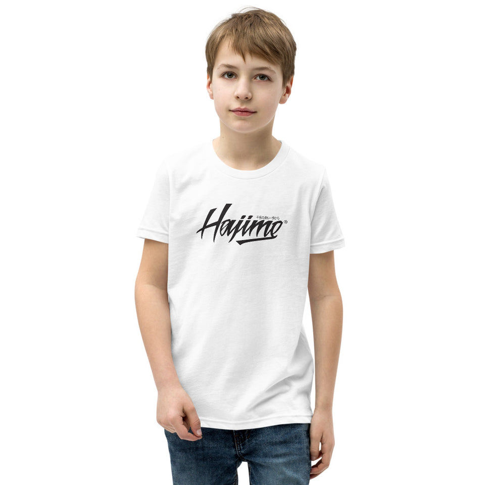 Hajime original (9 colours)
