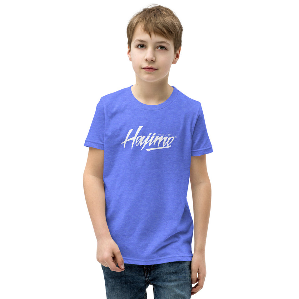 Hajime original (9 colours)