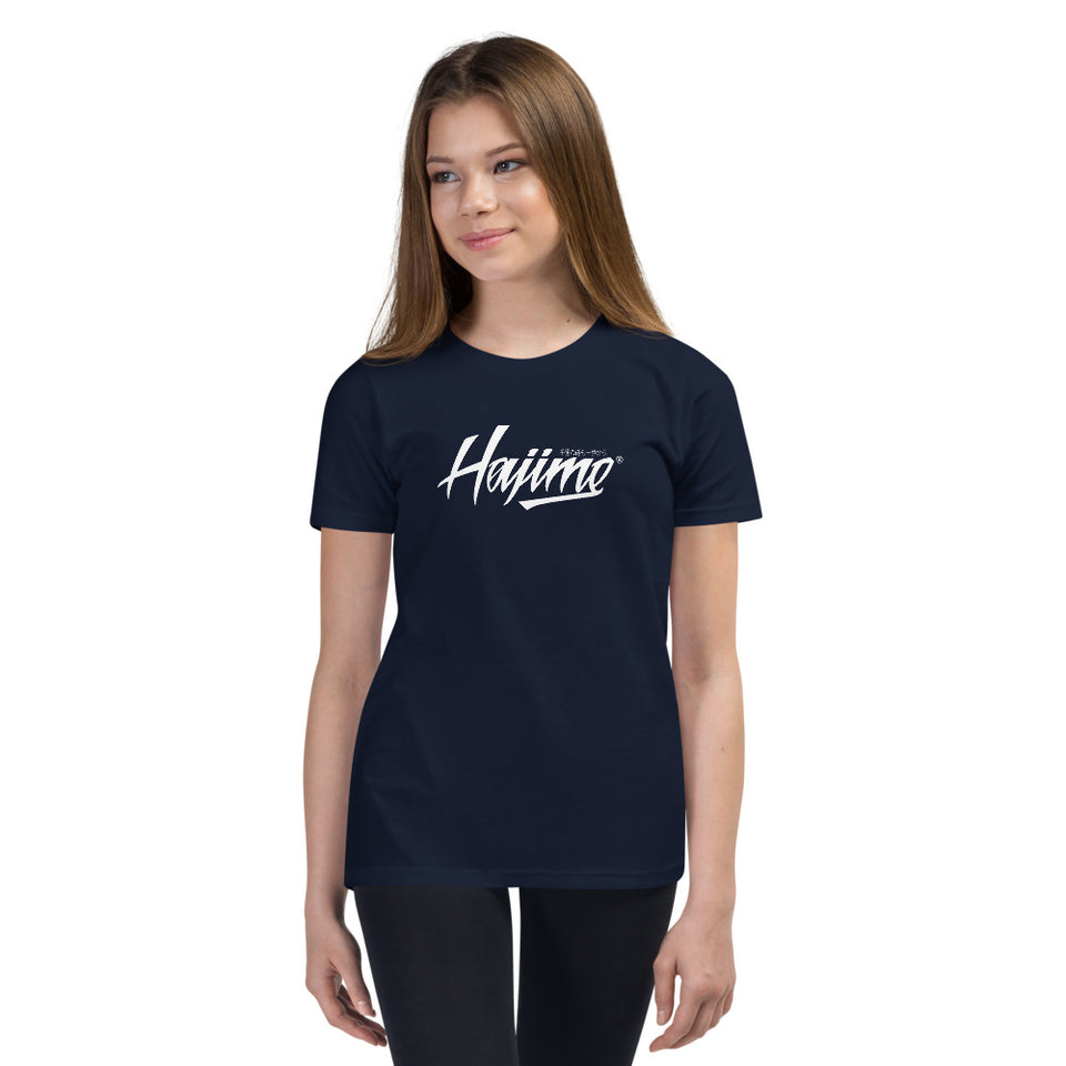 Hajime original (10 colours)