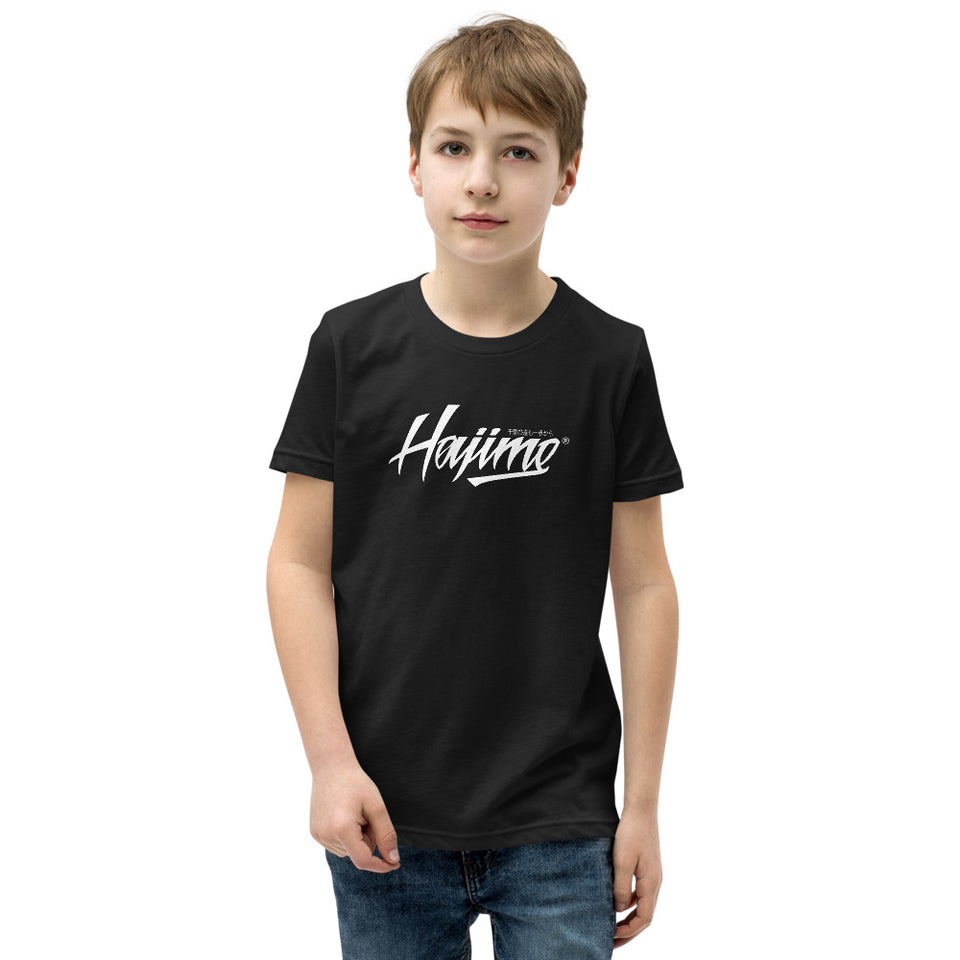 Hajime original (9 colours)