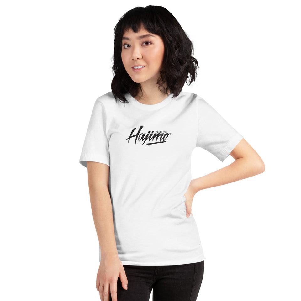 Hajime original (10 colours)