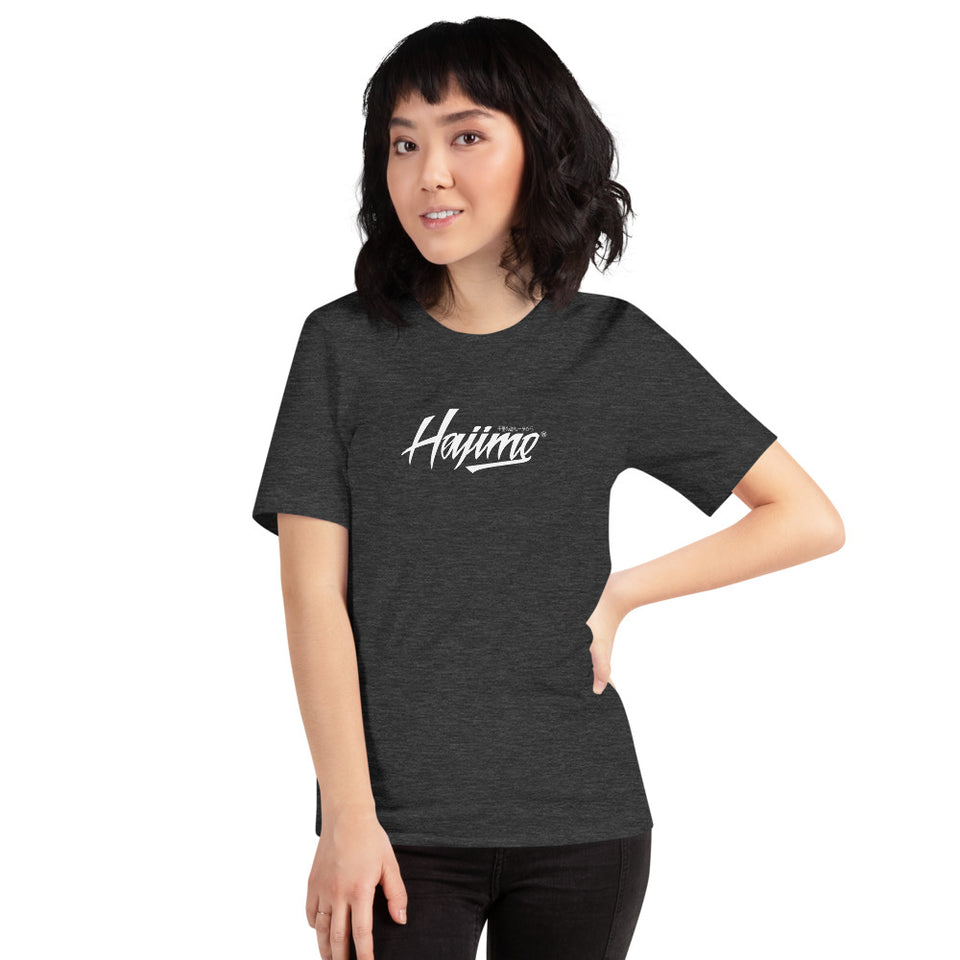 Hajime original (10 colours)