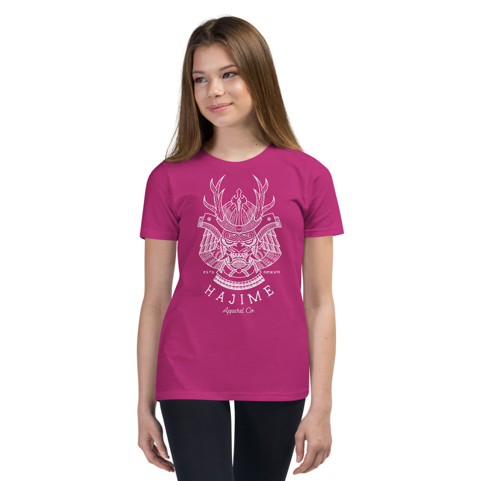Shogun (5 colours)